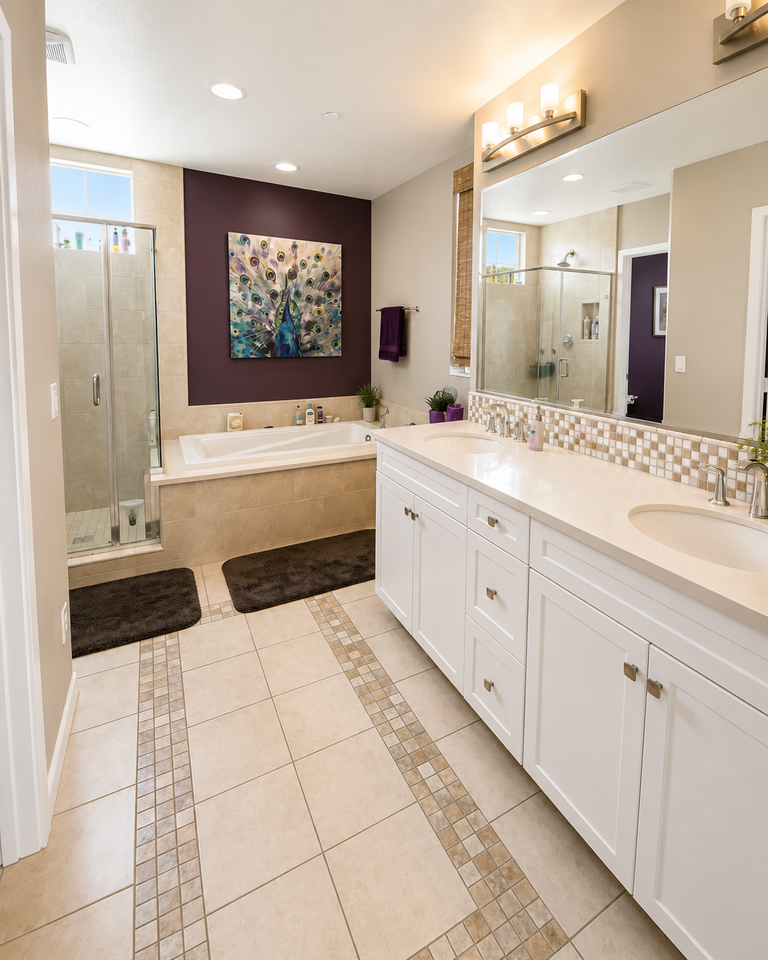 7918 Altana Way #NA - Photo 6 of 15