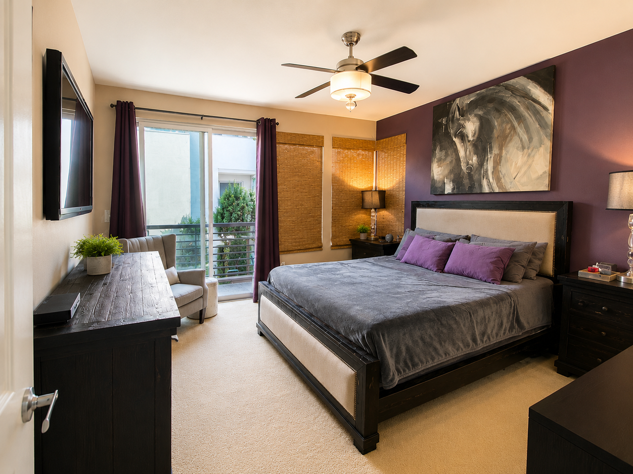7918 Altana Way #NA - Photo 7 of 15
