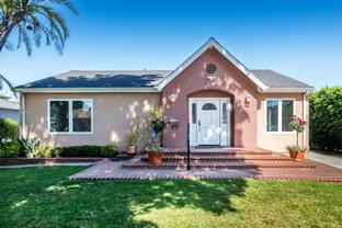 4948 Petit Avenue - Photo 1 of 1