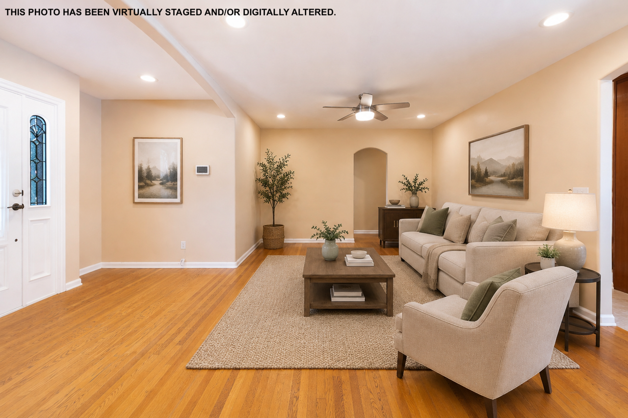 4948 Petit Avenue - Photo 3 of 31