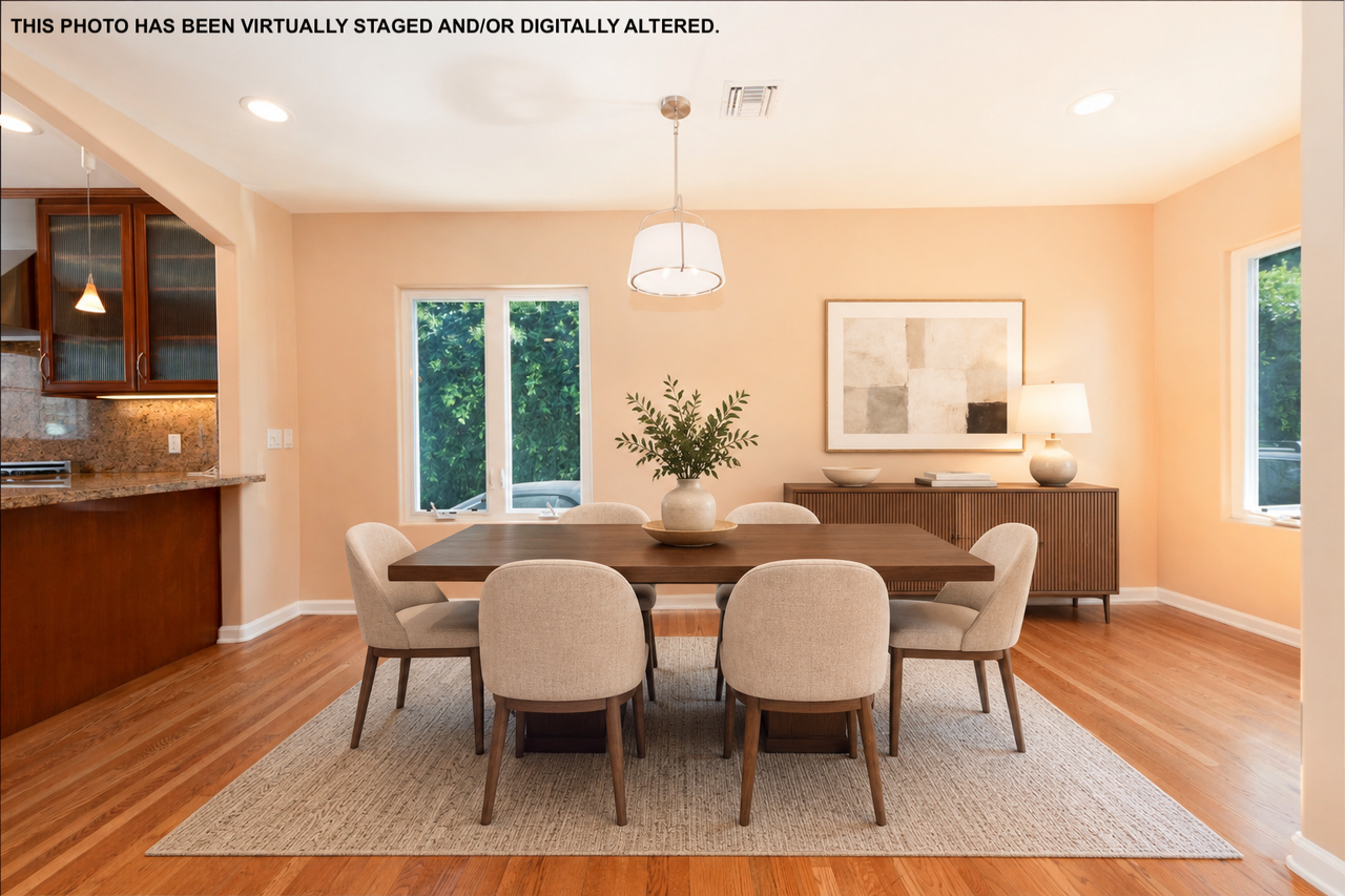4948 Petit Avenue - Photo 7 of 31