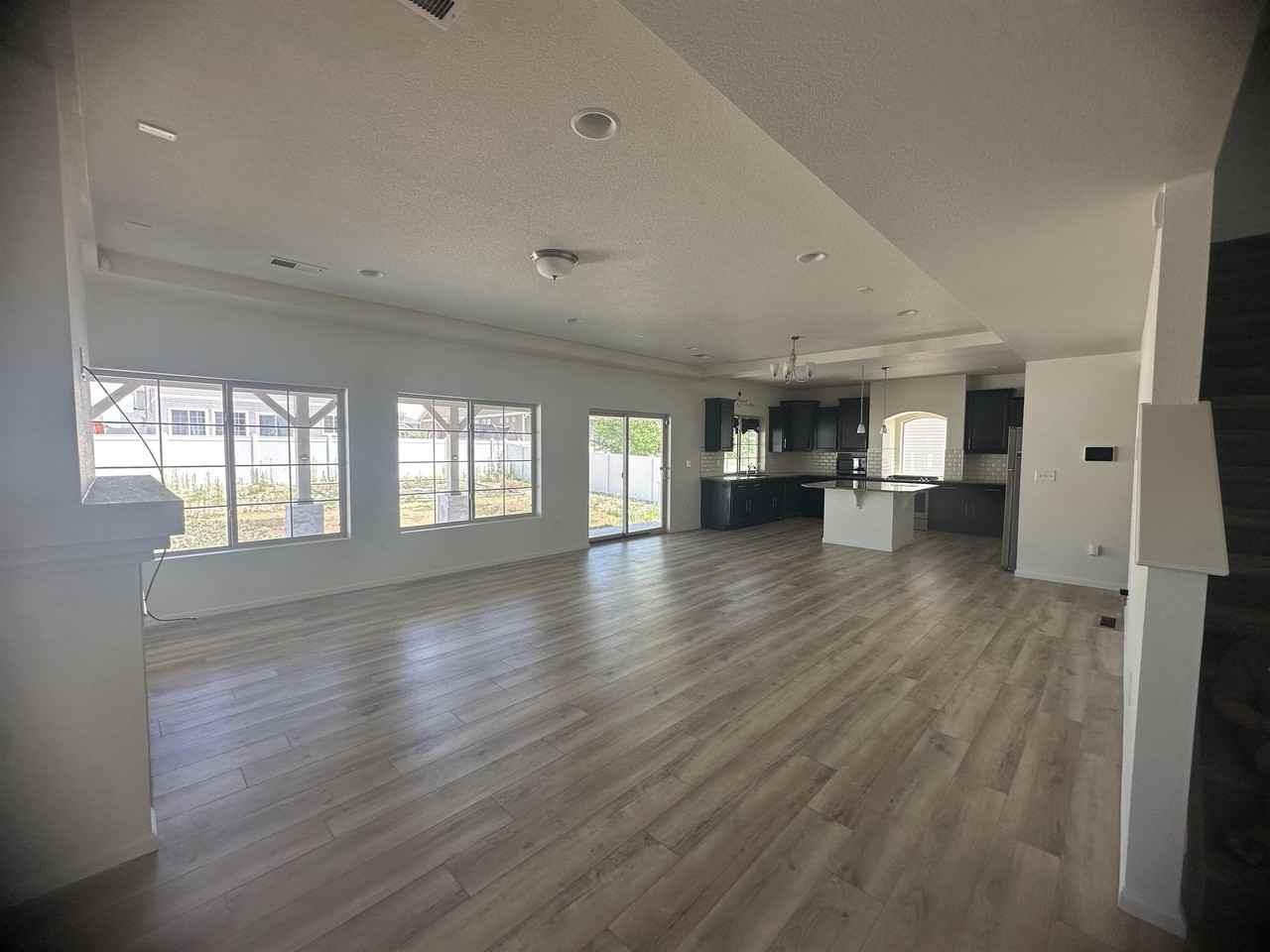 7820 Treehouse Ter #1 - Photo 2 of 16
