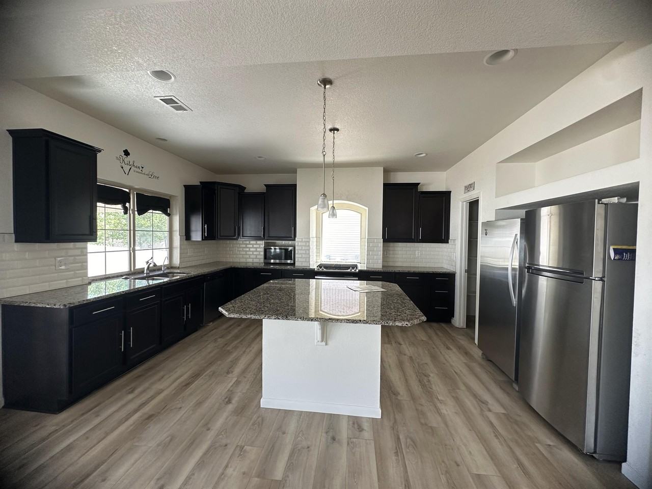 7820 Treehouse Ter #1 - Photo 3 of 16