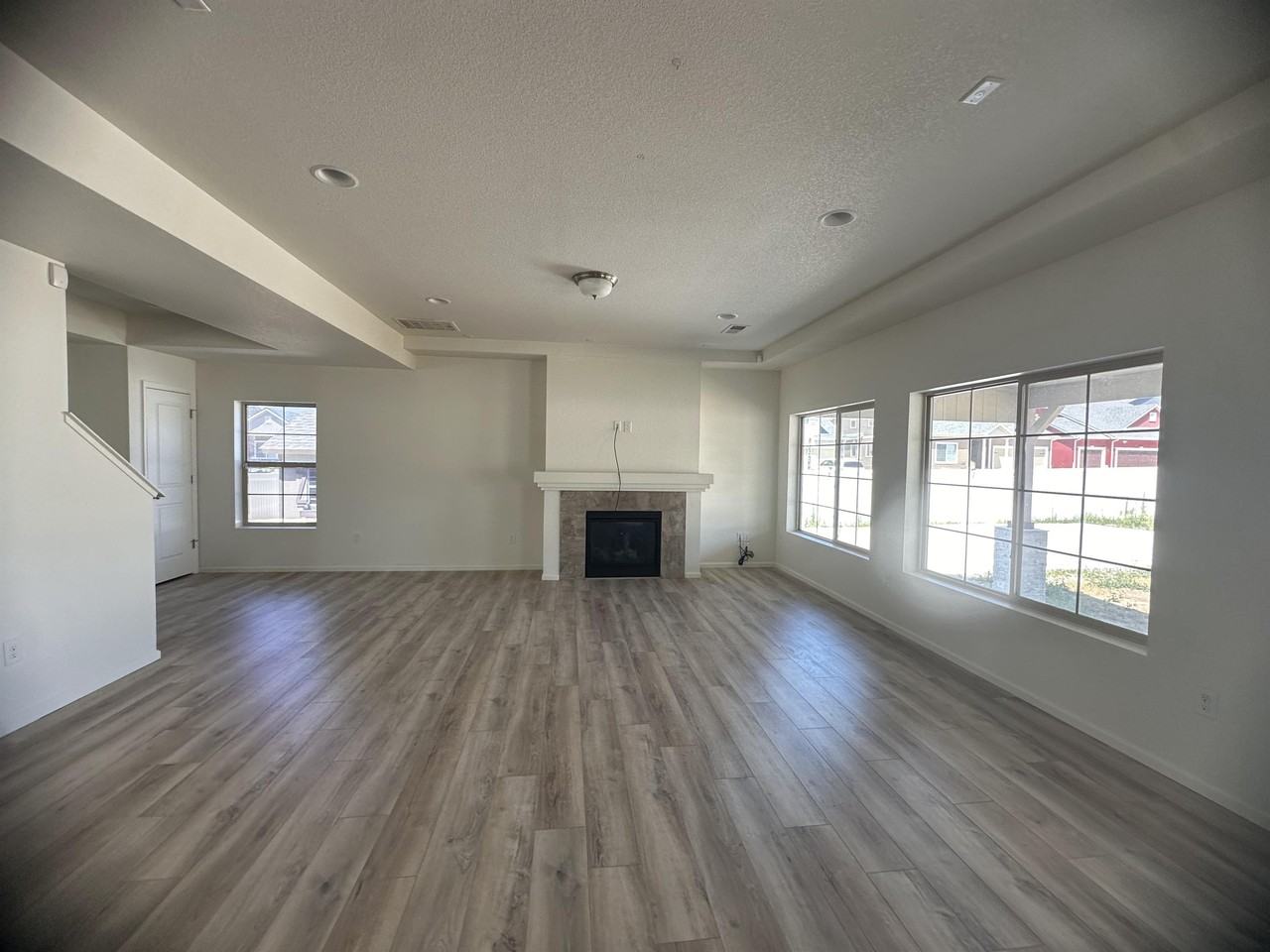 7820 Treehouse Ter #1 - Photo 4 of 16
