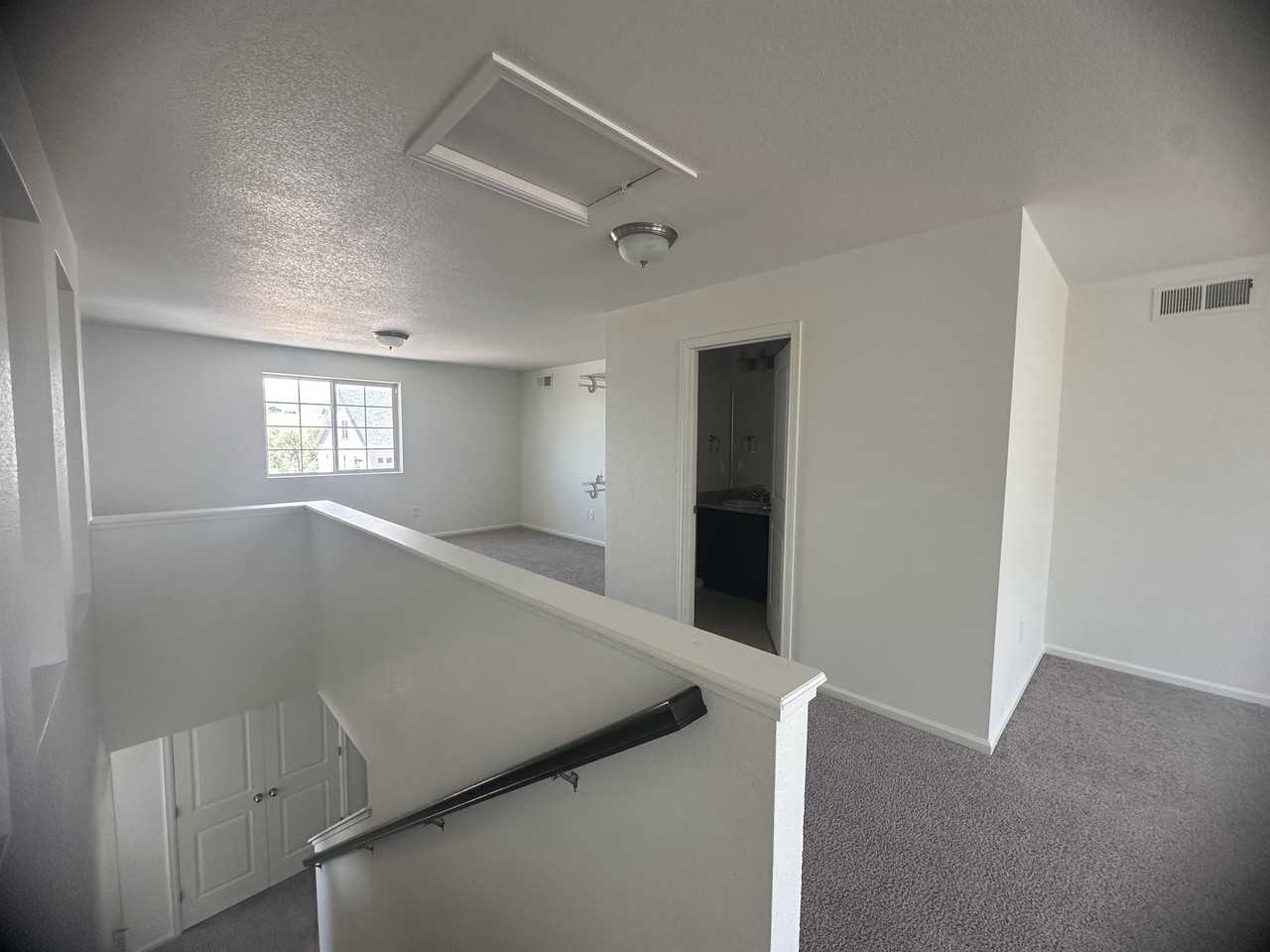 7820 Treehouse Ter #1 - Photo 5 of 16