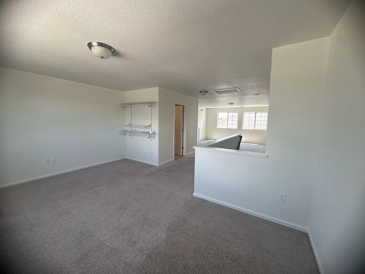 7820 Treehouse Ter #1 - Photo 6 of 16