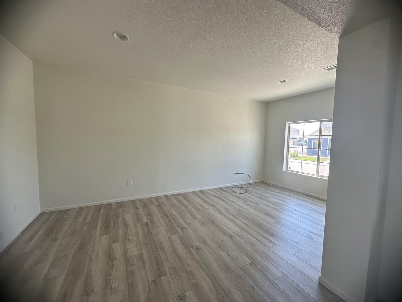 7820 Treehouse Ter #1 - Photo 7 of 16