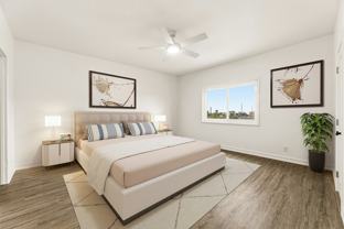 534 E Hazel St - Photo 1 of 1