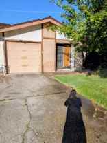 2437 Rashawn Drive - Photo 1 of 1