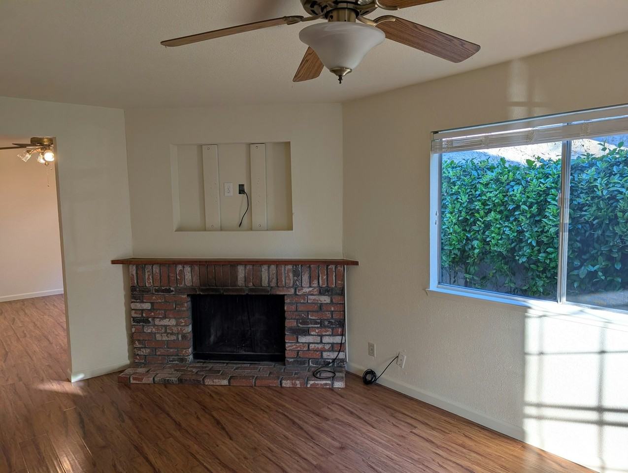 2437 Rashawn Drive - Photo 4 of 7