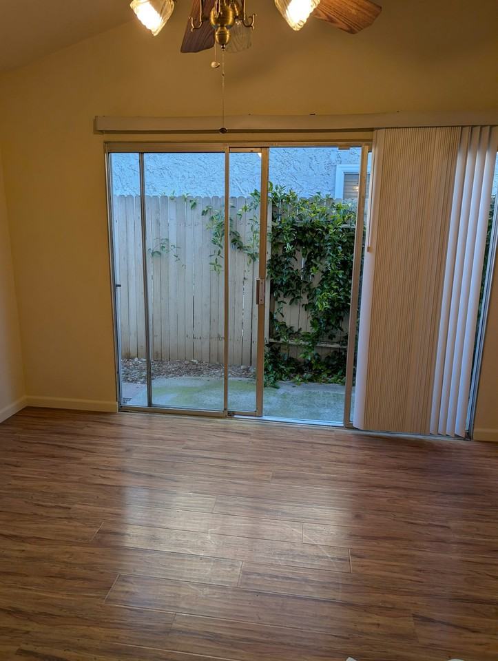 2437 Rashawn Drive - Photo 5 of 7