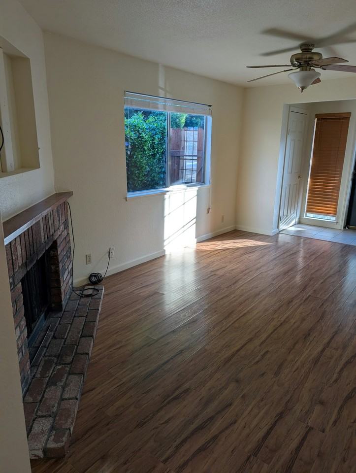 2437 Rashawn Drive - Photo 7 of 7