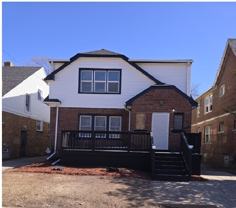 15756 Ohio St #1 - Photo 1 of 1