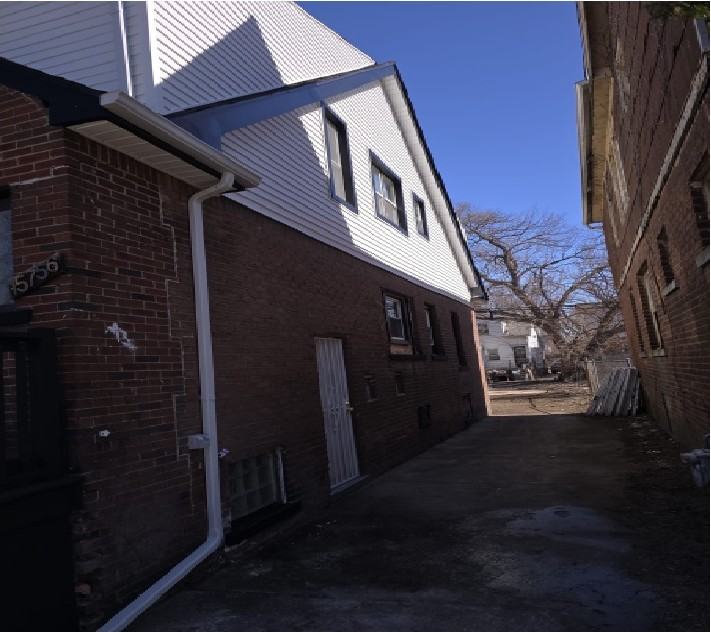 15756 Ohio St #1 - Photo 2 of 22