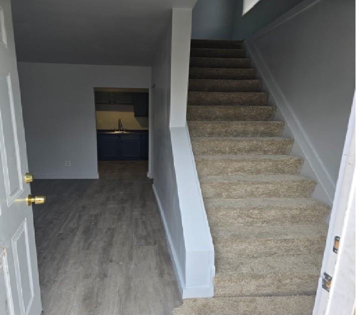 15756 Ohio St #1 - Photo 3 of 22