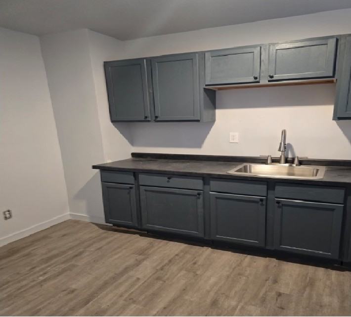 15756 Ohio St #1 - Photo 4 of 22