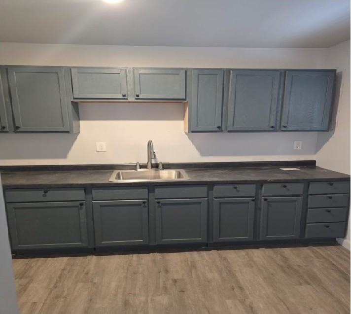 15756 Ohio St #1 - Photo 5 of 22