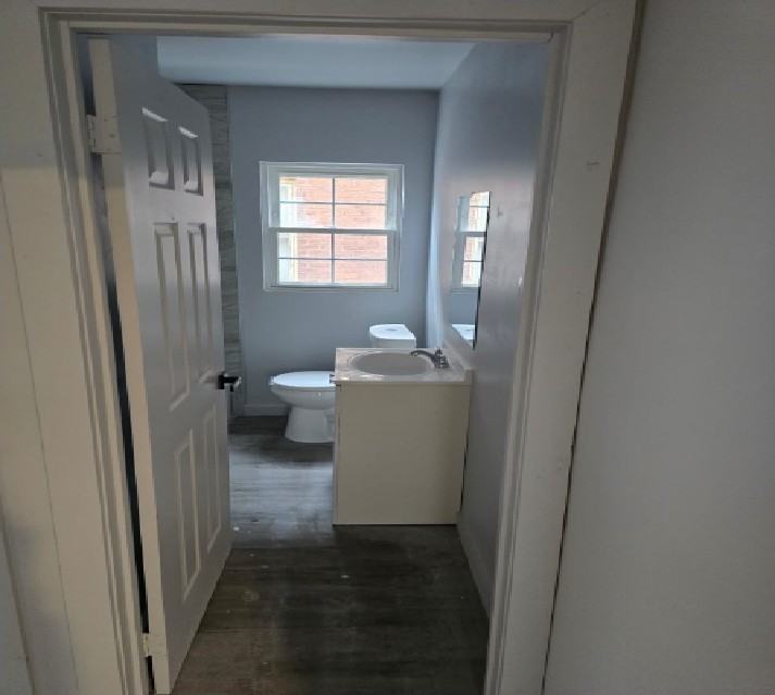 15756 Ohio St #1 - Photo 6 of 22