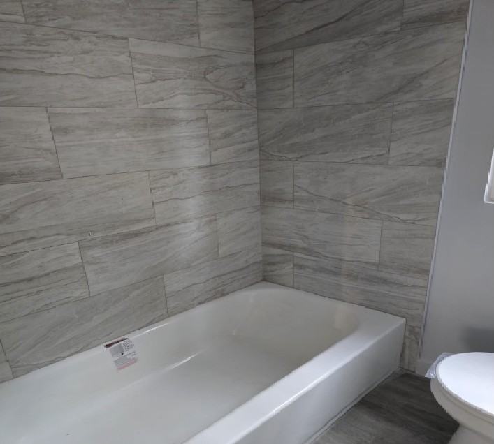 15756 Ohio St #1 - Photo 7 of 22
