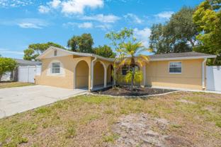 14998 54th Way North - Photo 1 of 1