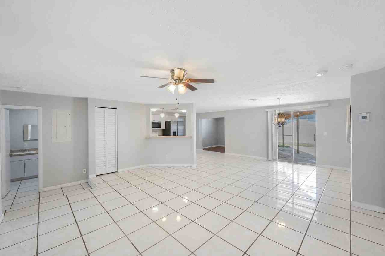 14998 54th Way North - Photo 4 of 26