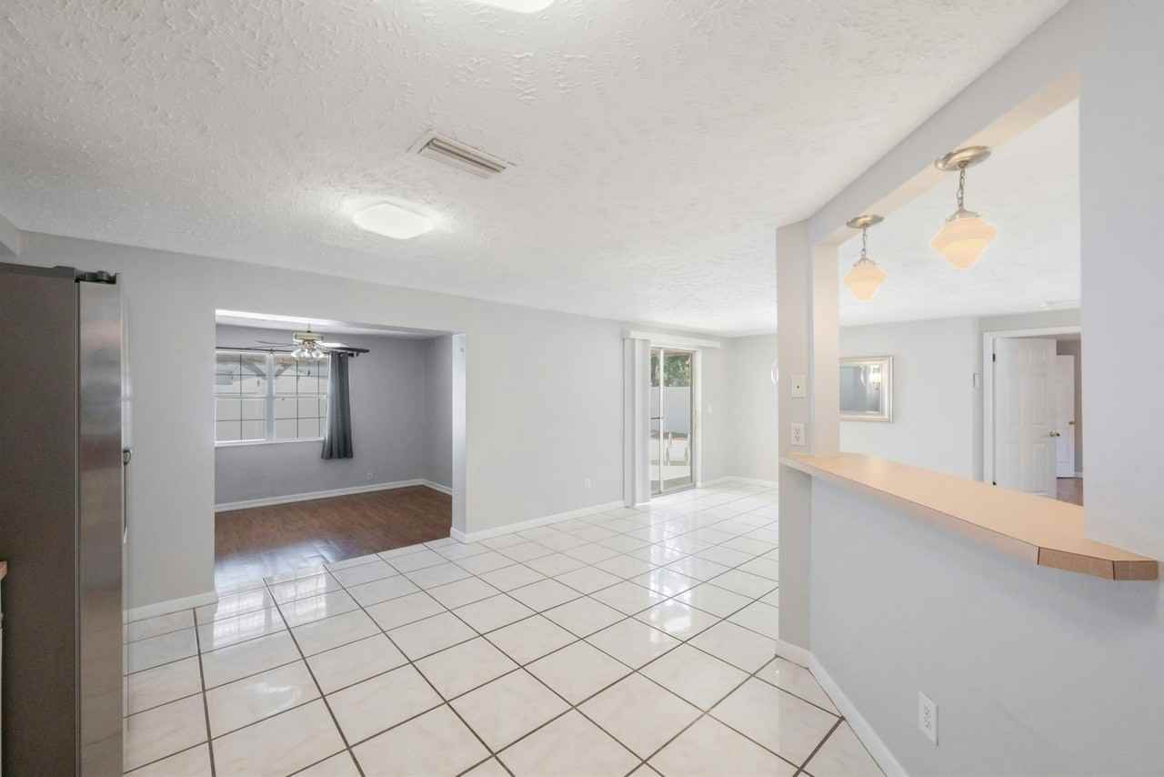 14998 54th Way North - Photo 5 of 26
