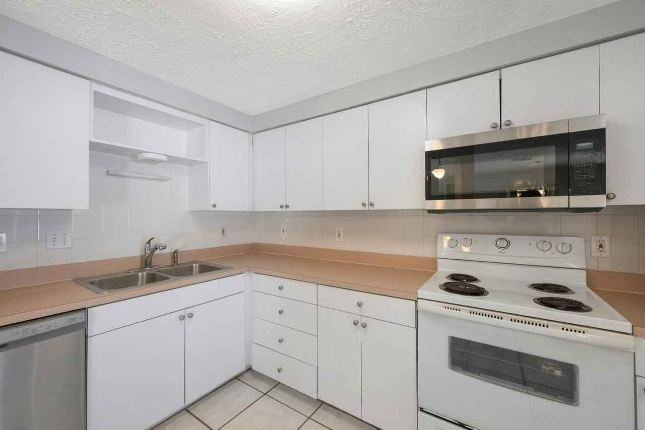 14998 54th Way North - Photo 6 of 26