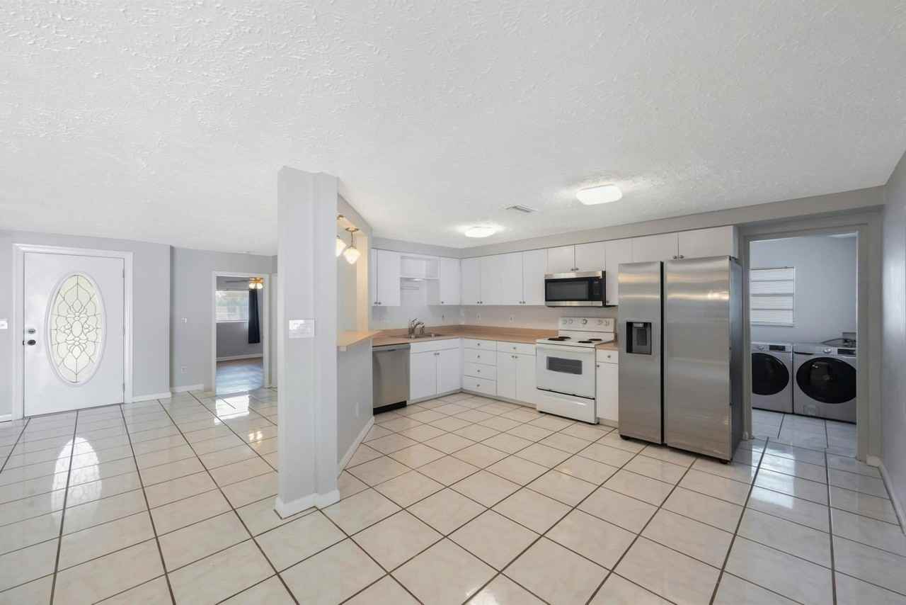14998 54th Way North - Photo 7 of 26