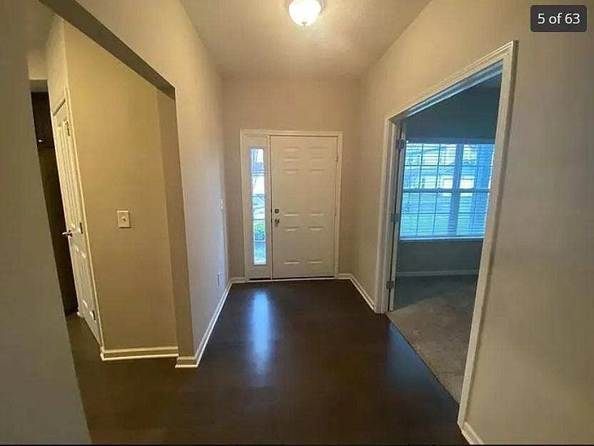 5921 Blackbird Way, Unit 5921 - Photo 2 of 15