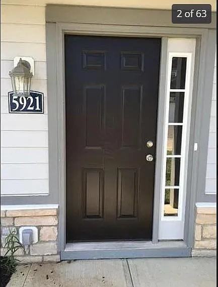 5921 Blackbird Way, Unit 5921 - Photo 3 of 15