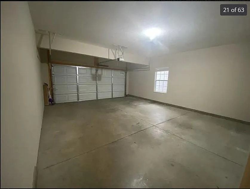5921 Blackbird Way, Unit 5921 - Photo 4 of 15