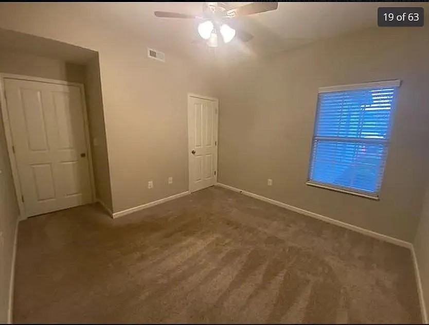 5921 Blackbird Way, Unit 5921 - Photo 6 of 15