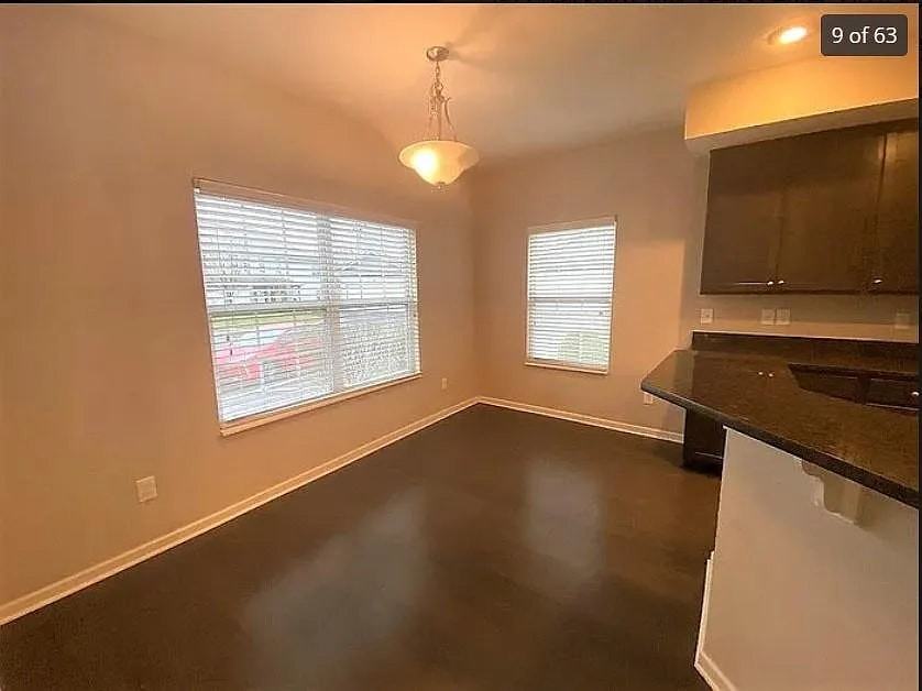 5921 Blackbird Way, Unit 5921 - Photo 7 of 15