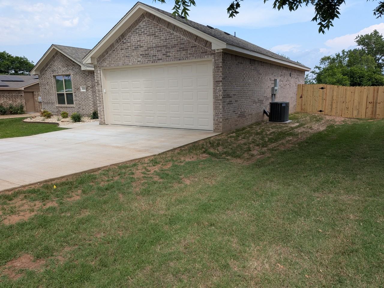 4606 Francis Ct #NA - Photo 2 of 20