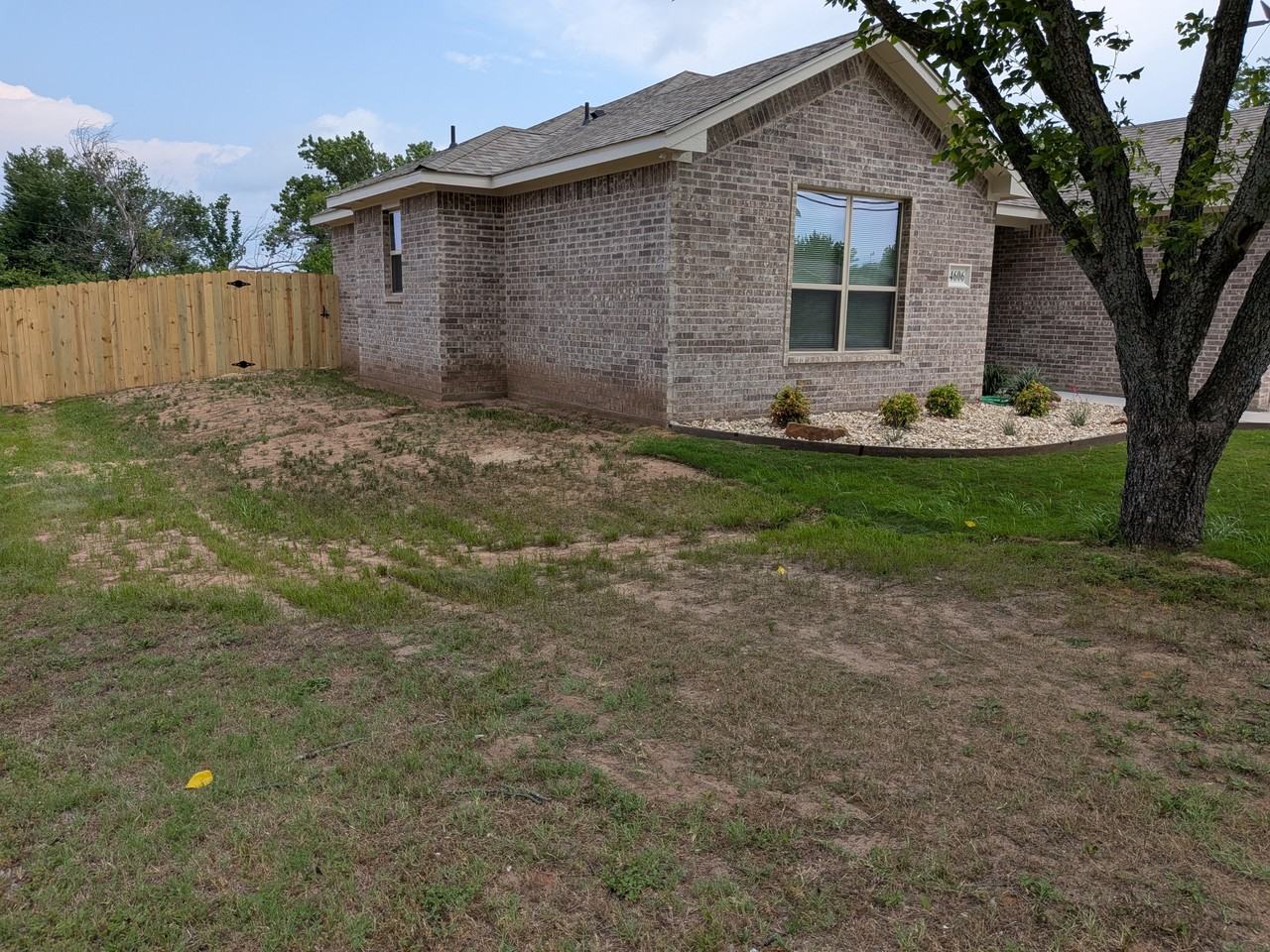4606 Francis Ct #NA - Photo 3 of 20