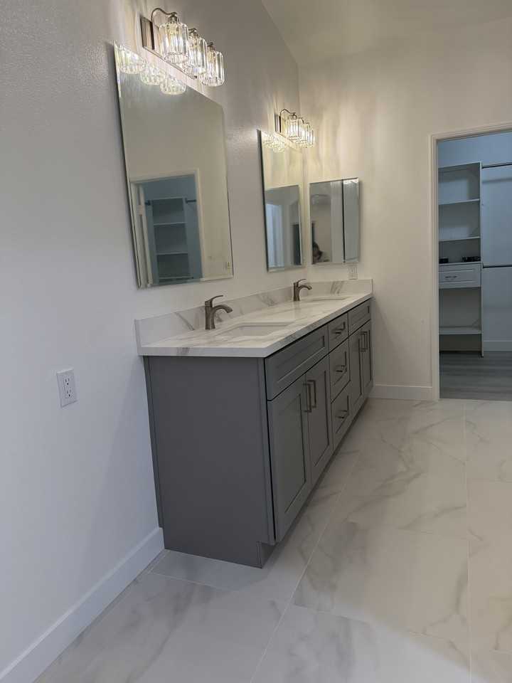 4424 Saint Andrews Dr #NA - Photo 2 of 7
