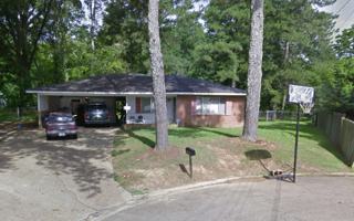 featured image of 1645 Camellia Ln