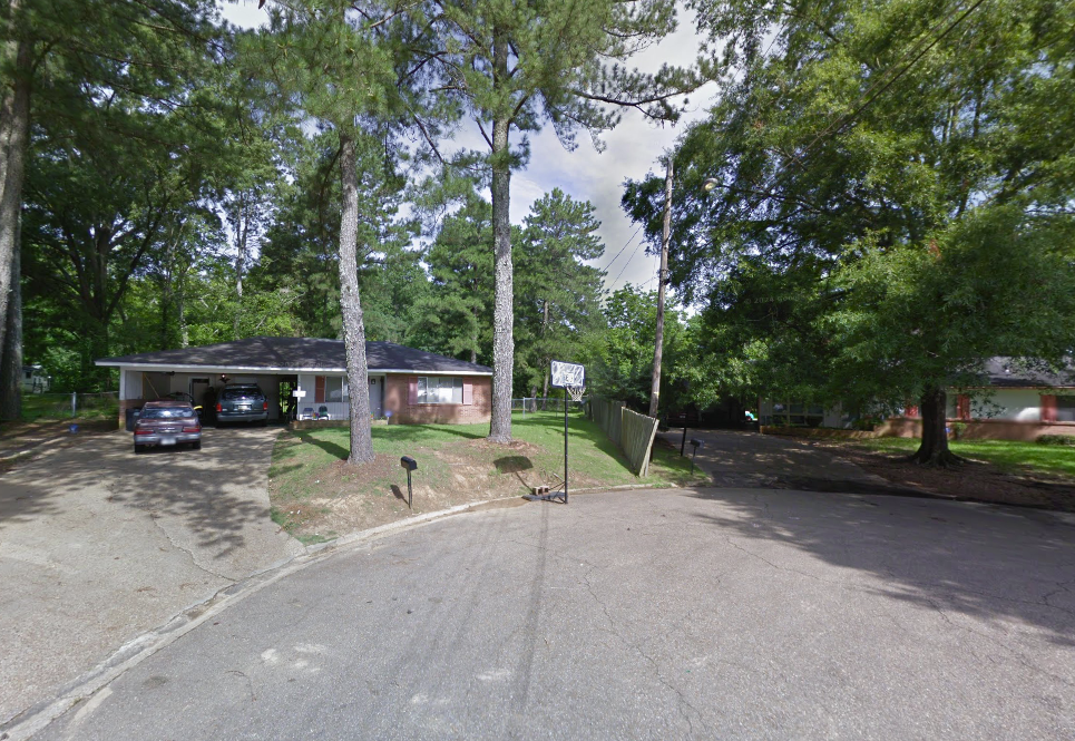1645 Camelia Lane - Photo 3 of 3