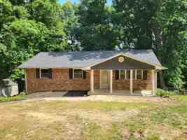 featured image of 4510 Mockingbird Ln