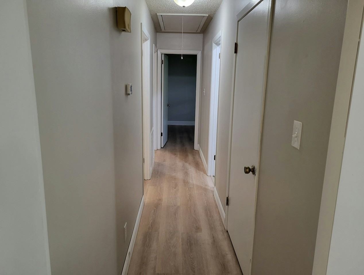 4510 Mockingbird Drive Northeast - Photo 4 of 15