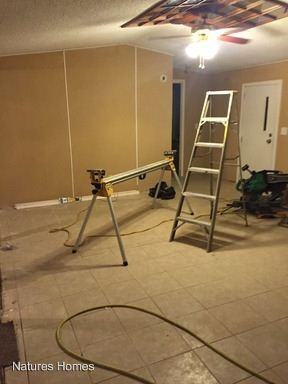 15371 W Canyon Rock Rd - Photo 2 of 11