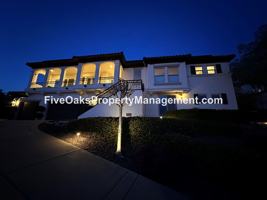 featured image of 2651 Via Fiori