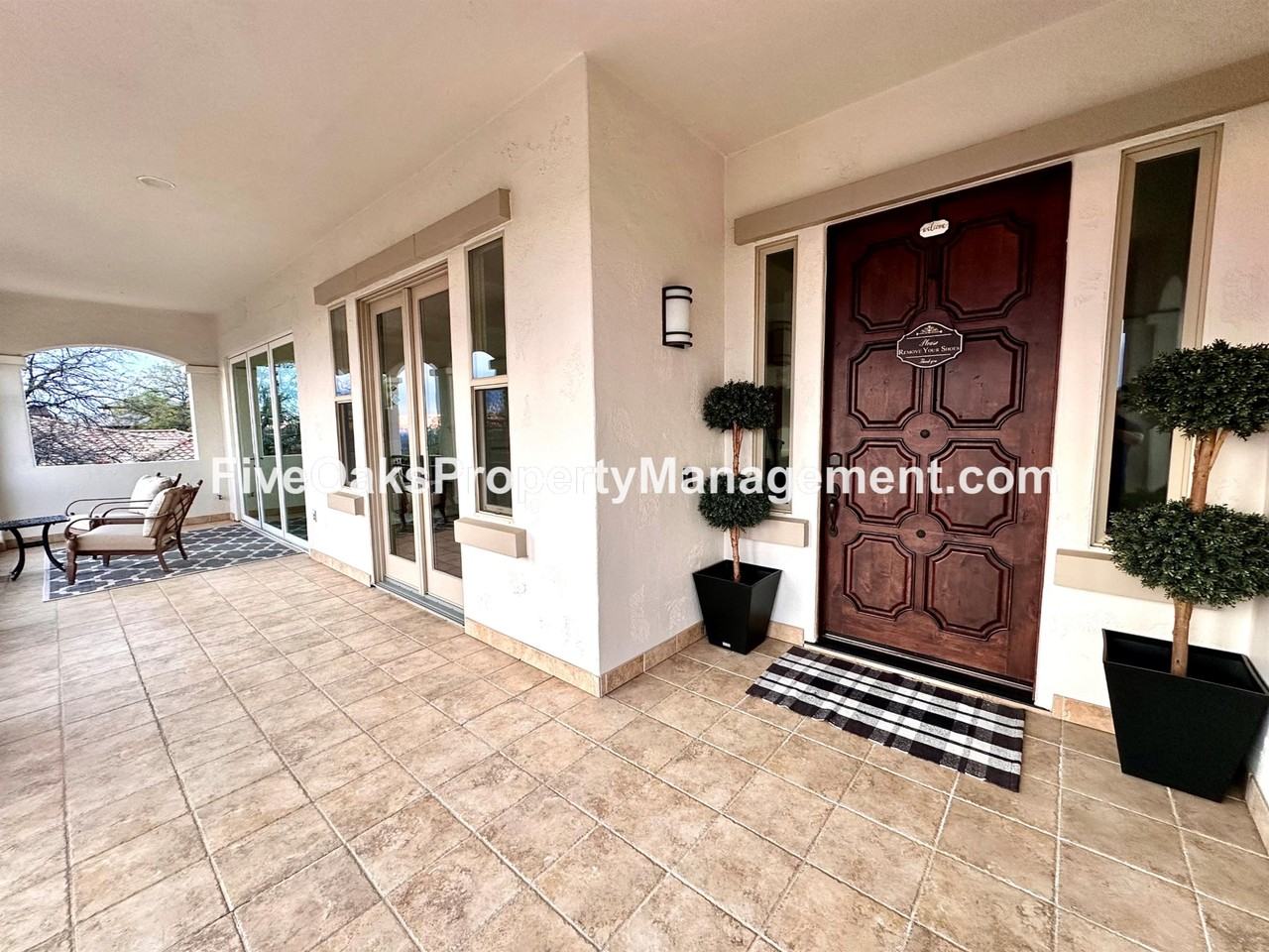 2651 Via Fiori - Photo 3 of 50