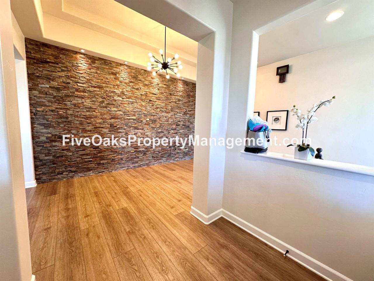 2651 Via Fiori - Photo 4 of 50