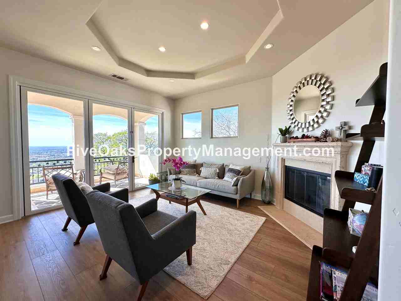 2651 Via Fiori - Photo 6 of 50