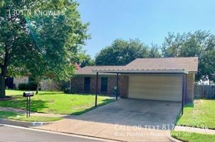 featured image of 1301 N Knowles Dr