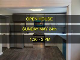 featured image of 1329 Campbell Avenue