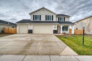 featured image of 20363 Stockbridge Way