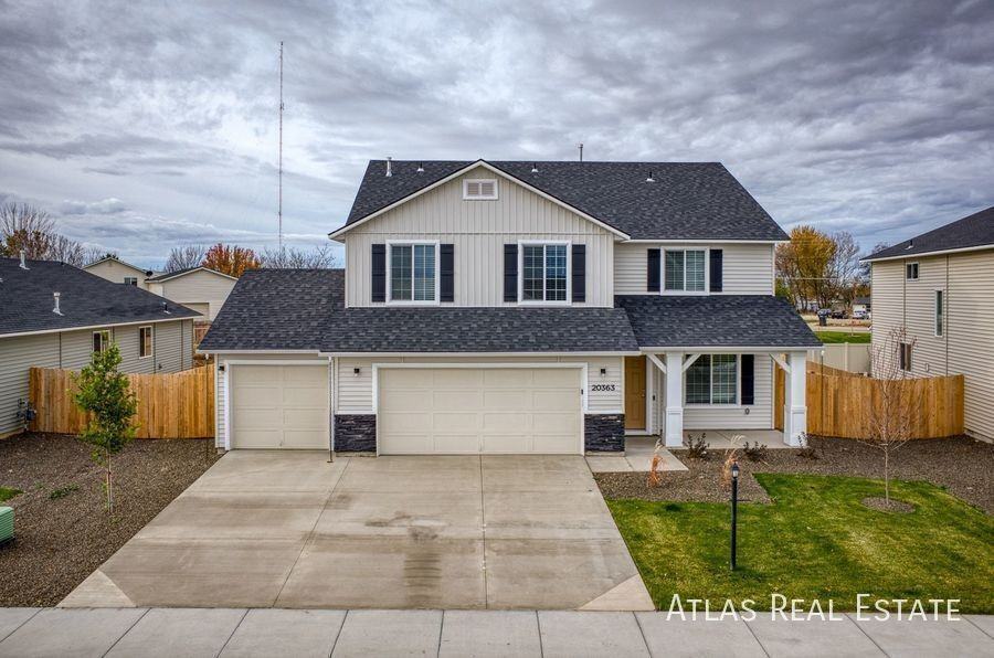 20363 Stockbridge Way - Photo 2 of 39