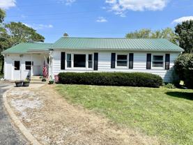 1637 Willard Court - Photo 1 of 1